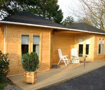 The Redlands Accommodation Bickenhill Exterior foto